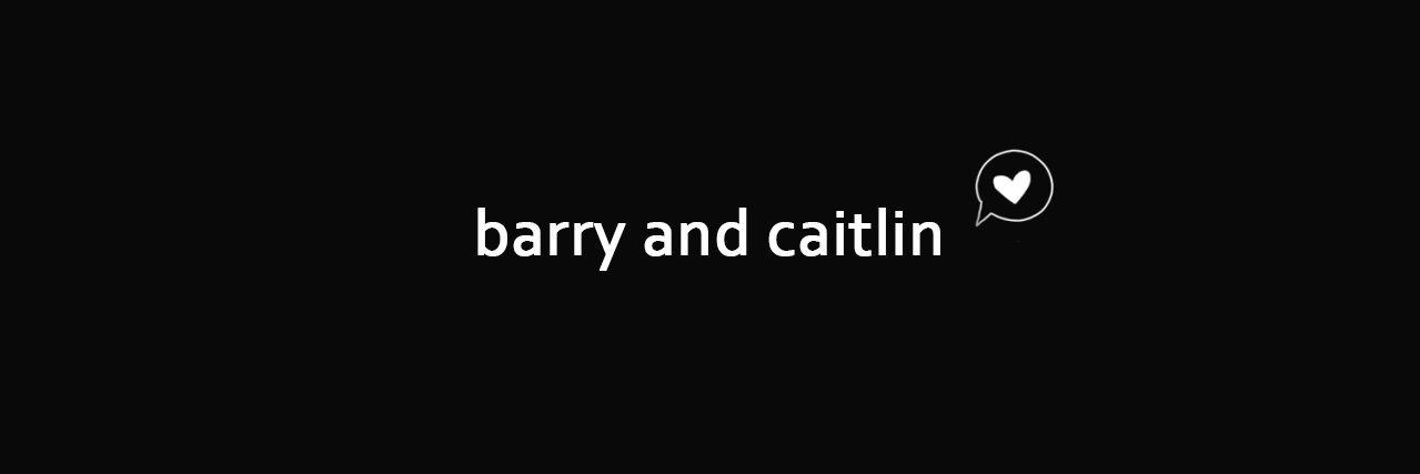 SceneSnowbarry's profile banner image