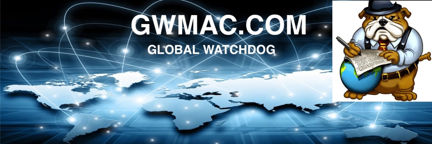 1gwmac's profile banner image
