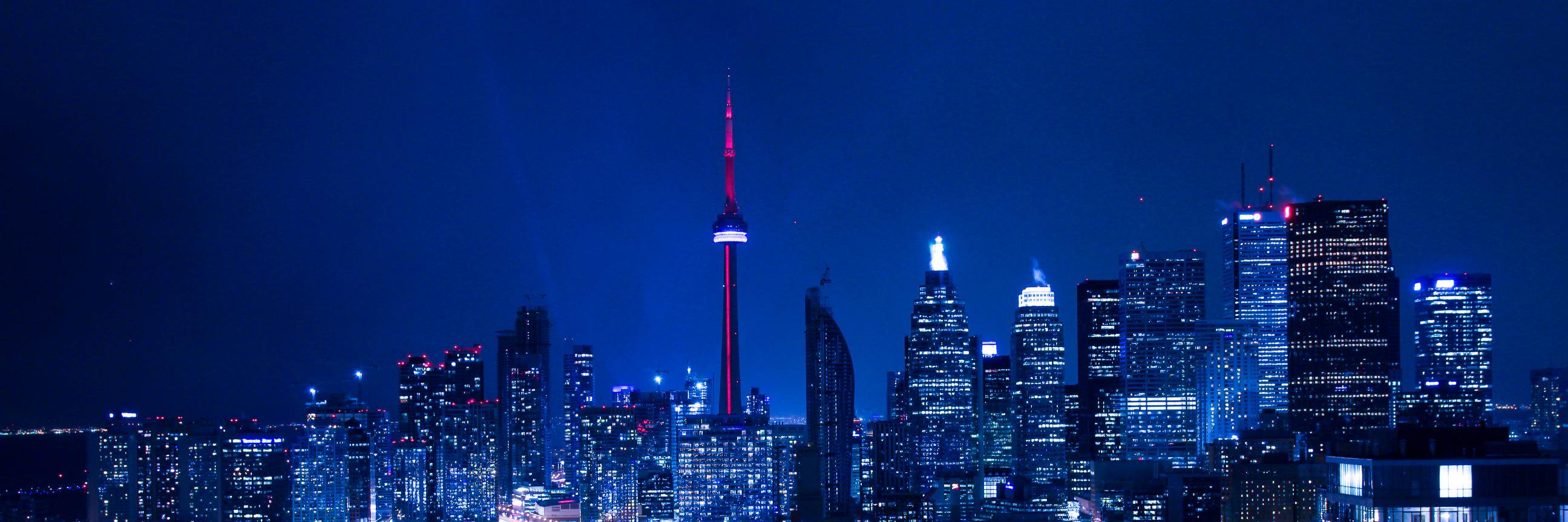 torontomind's profile banner image