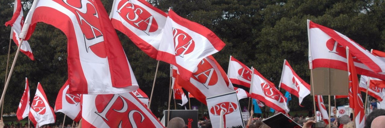 Stewart Little banner