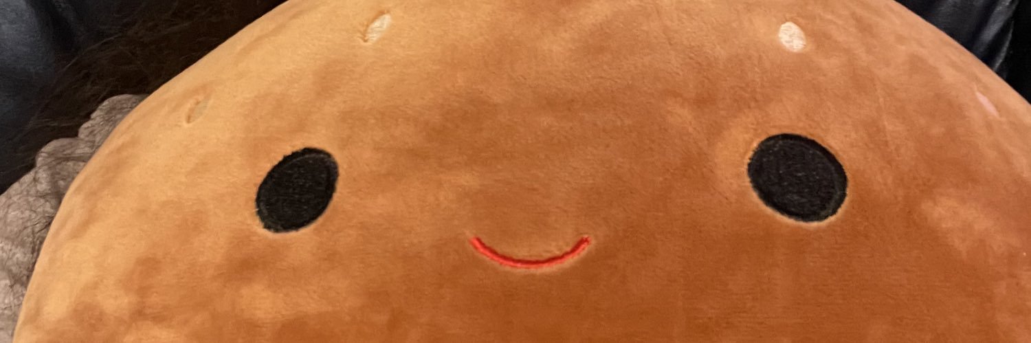 JCervone29's profile banner image