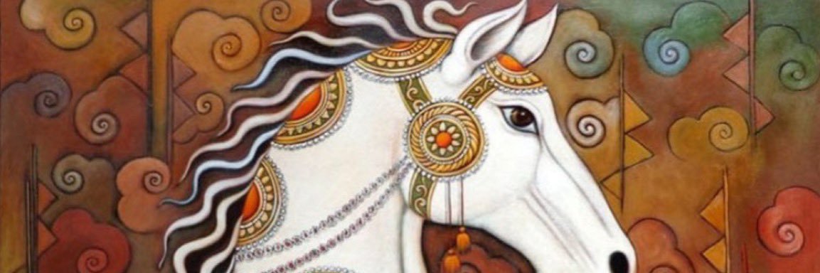 Meaad 👩🏽‍💻 banner