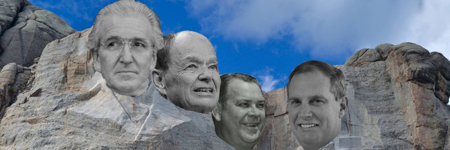 Dan WHENESOTA's banner