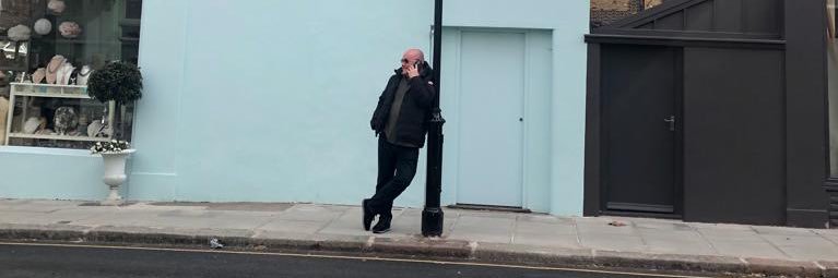 markjtaylor1's profile banner image