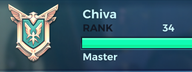 Chiiva_'s profile banner image