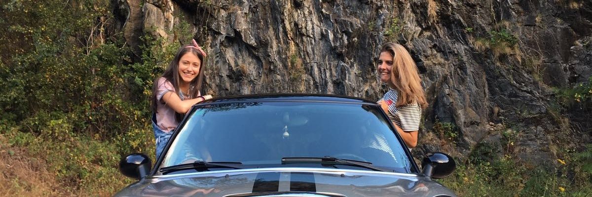 AleeSanchez8's profile banner image