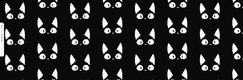 chxclxte's profile banner image