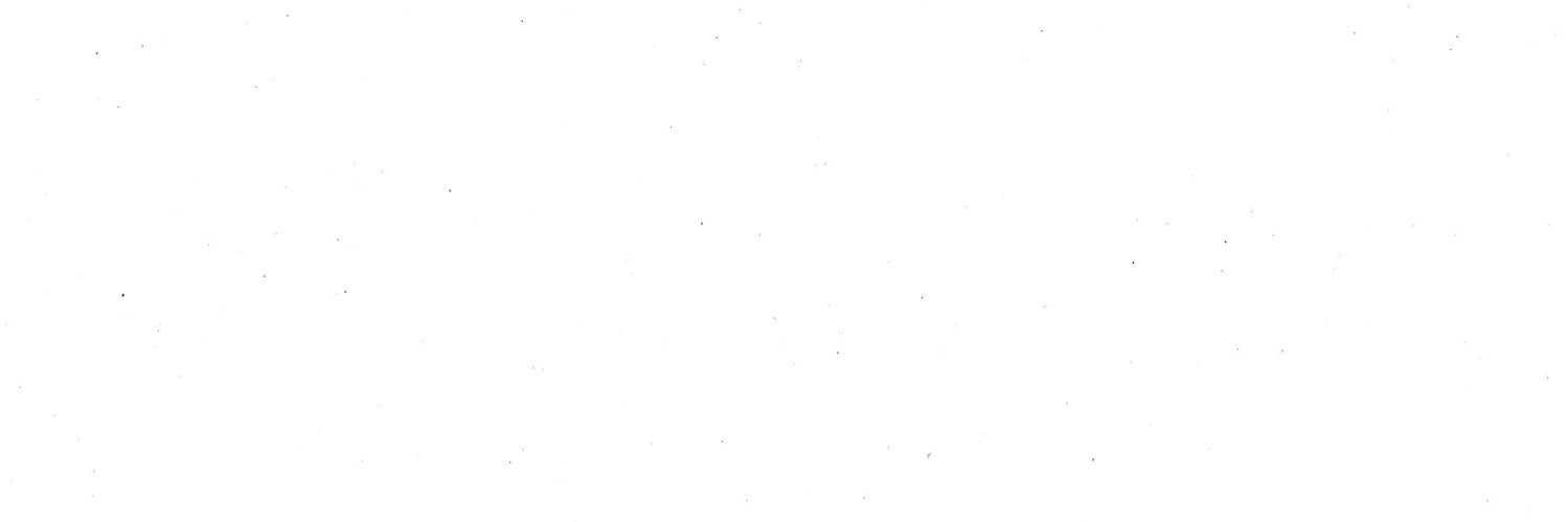 remahix's profile banner image