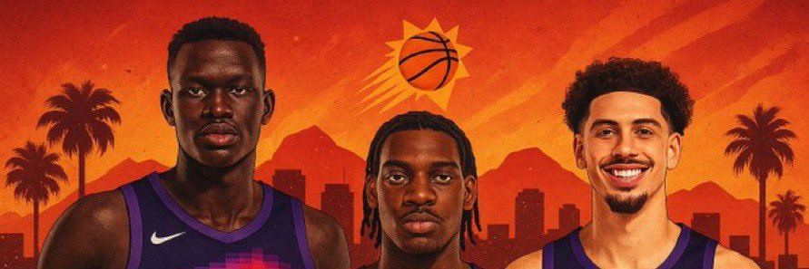 5suns5's profile banner image