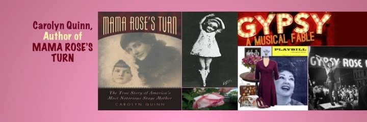 sequinrosette's profile banner image