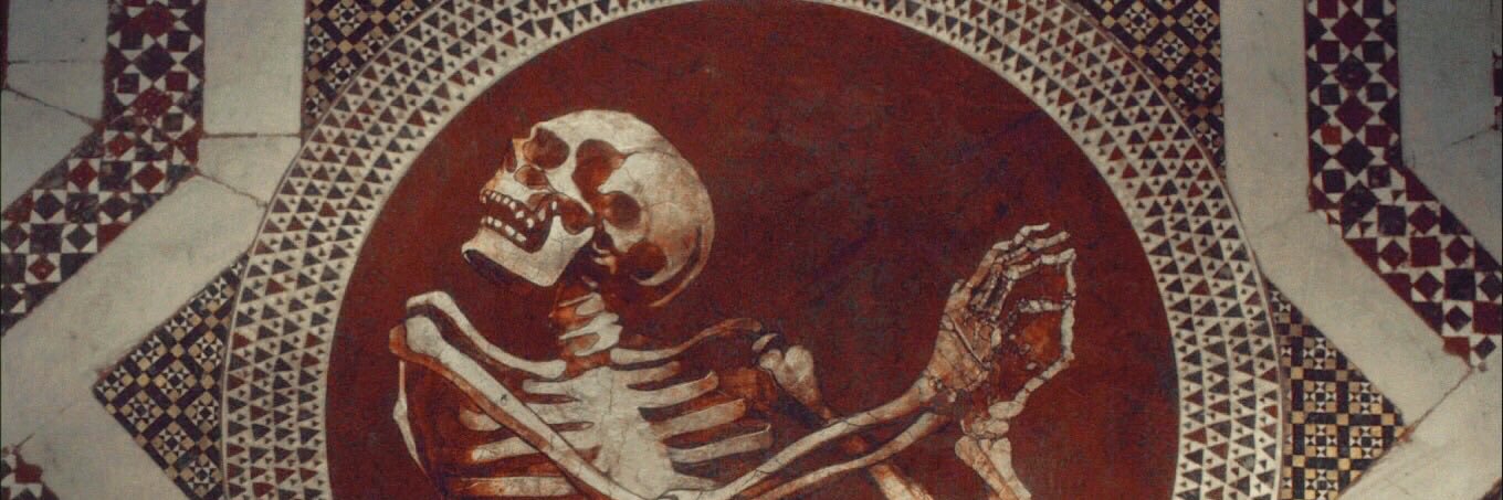 Ahoo 🌈🍖🔪 banner