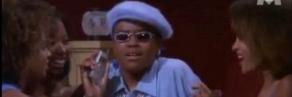 dtime850 Profile Banner