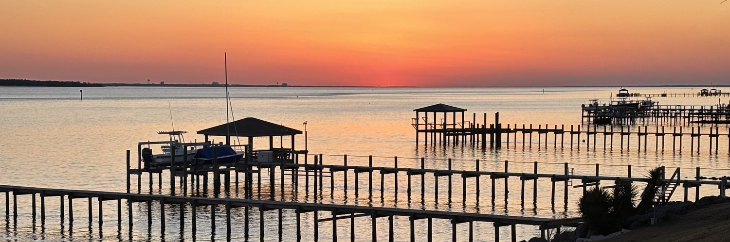 Meredith R. Anglin banner