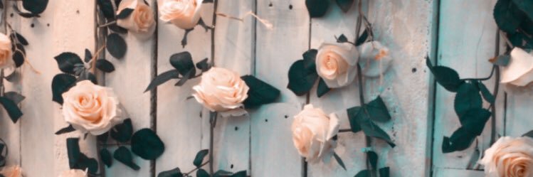 CharRout_3's profile banner image