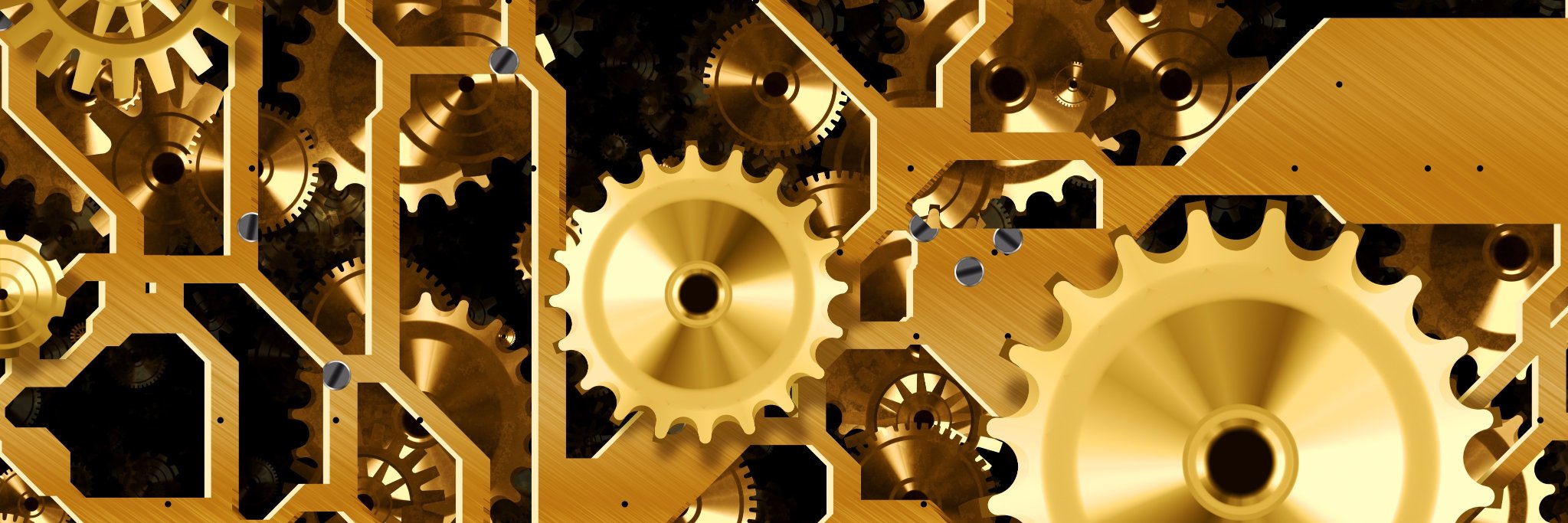 DIMECD's profile banner image