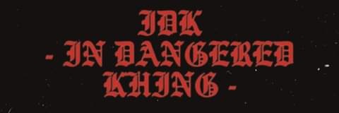 DZAfTashoc's profile banner image