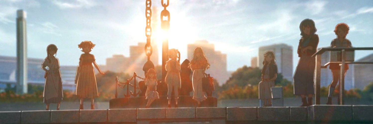 stemotology's profile banner image