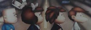 itandibi11's profile banner image