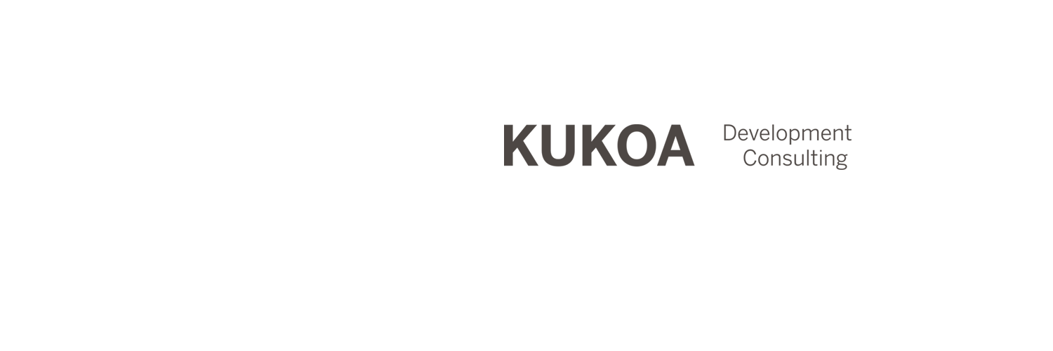 InfoKukoa's profile banner image