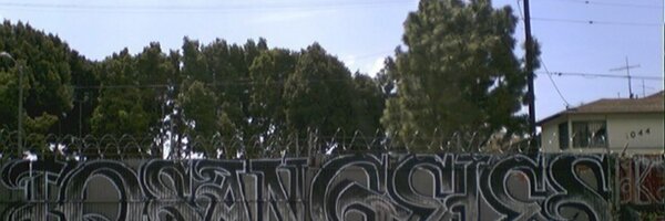 PSYCHOMYKO_213 Profile Banner
