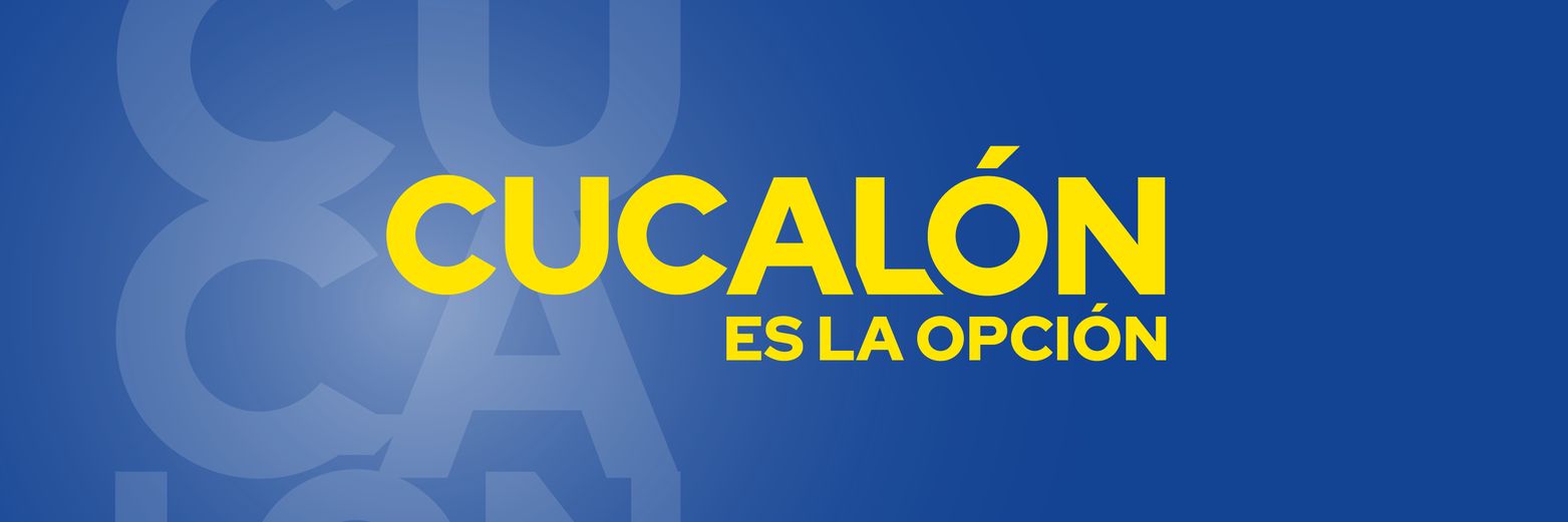 DanielTelloC5's profile banner image