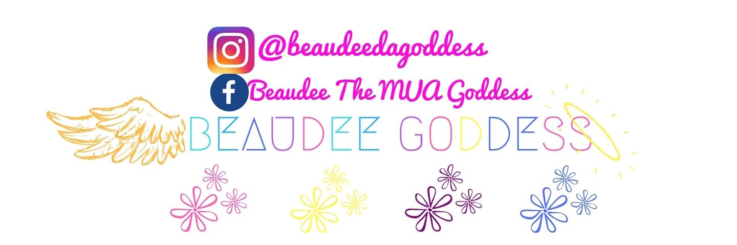 destinythemua_'s profile banner image