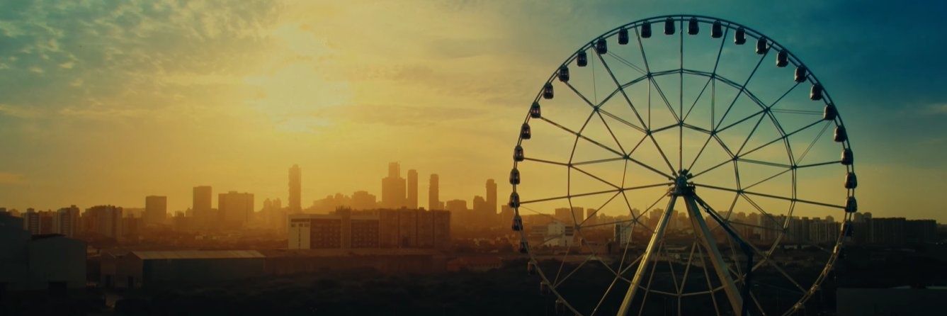 JesusTorres26_'s profile banner image