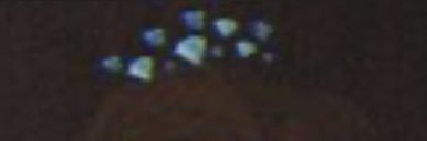 1__KSA1's profile banner image