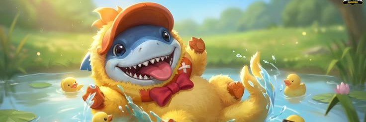 PhilippadeVill's profile banner image