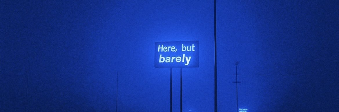 IKaits's profile banner image
