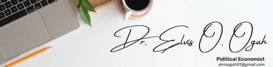 ogah_elvis's profile banner image