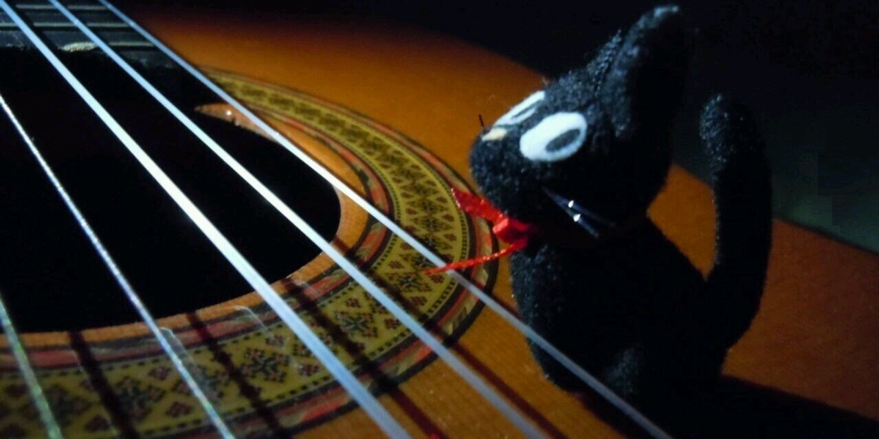 piyoclo's profile banner image
