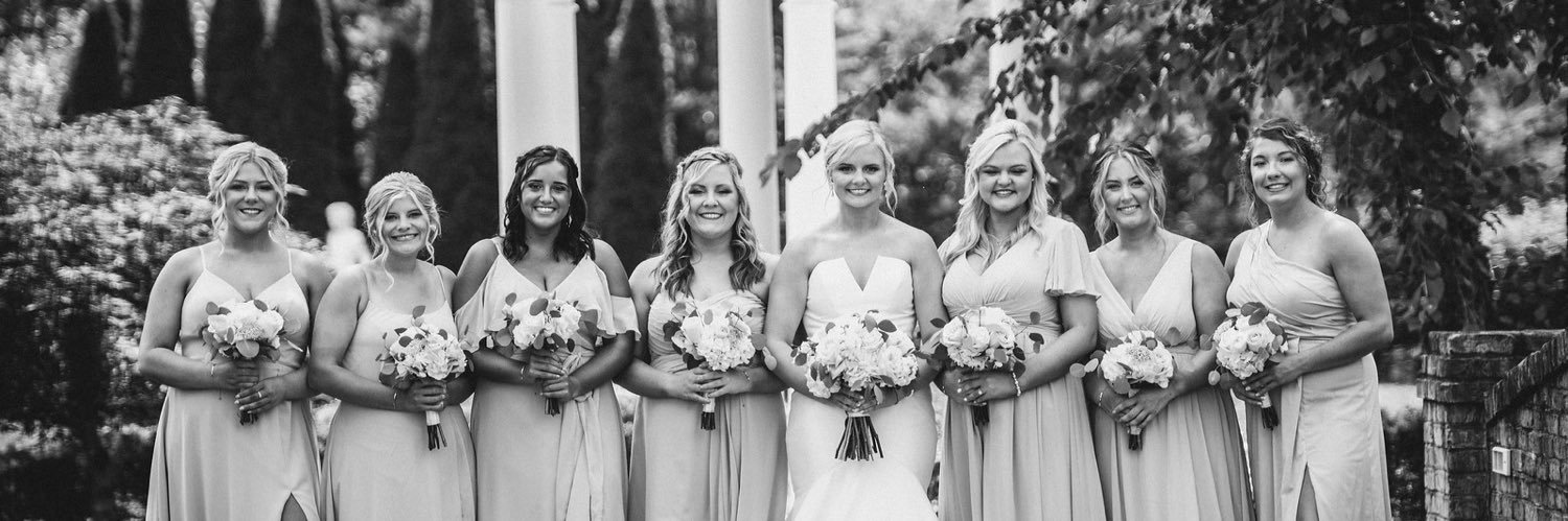 sav_seivers's profile banner image