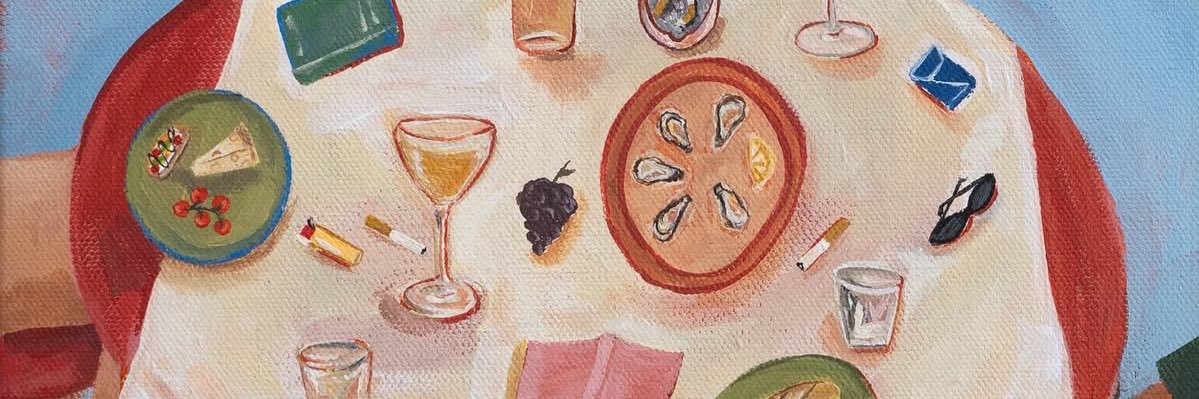 canssumutlu's profile banner image