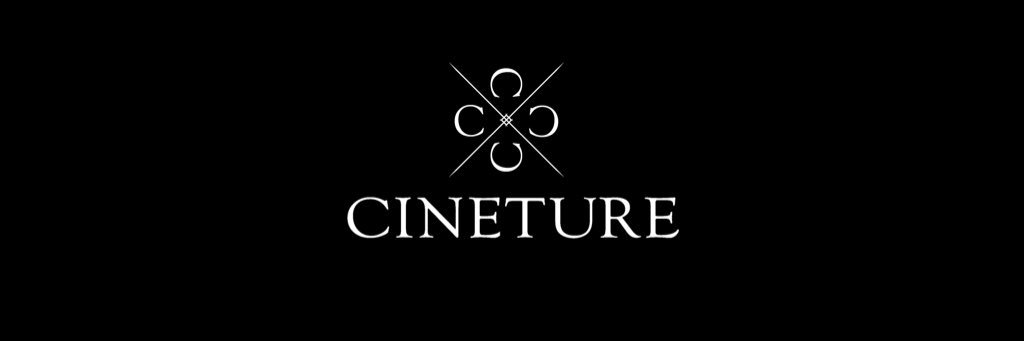 Cineture banner