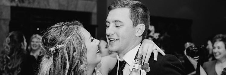 bobo_kyle's profile banner image