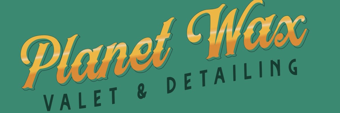 Planet_Wax's profile banner image