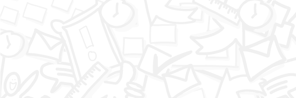 Chrill75's profile banner image