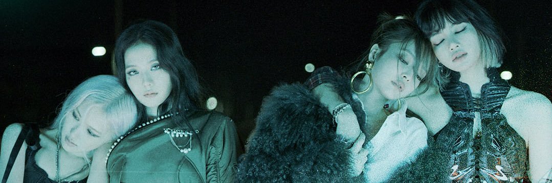 WesleyLove's profile banner image