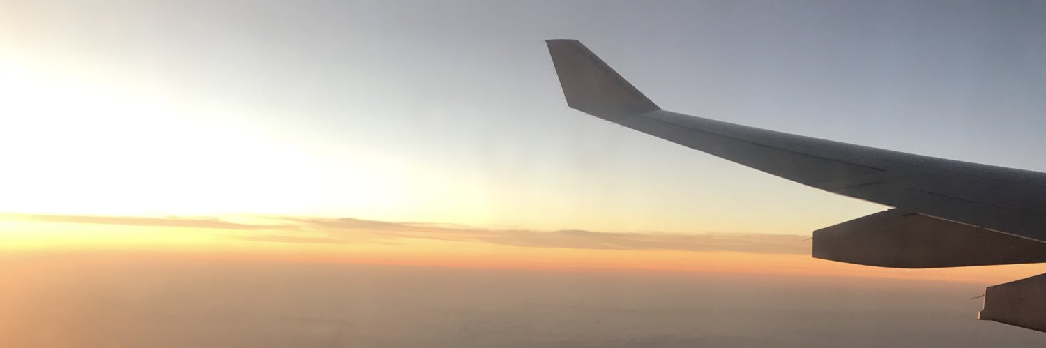 iznekcM's profile banner image