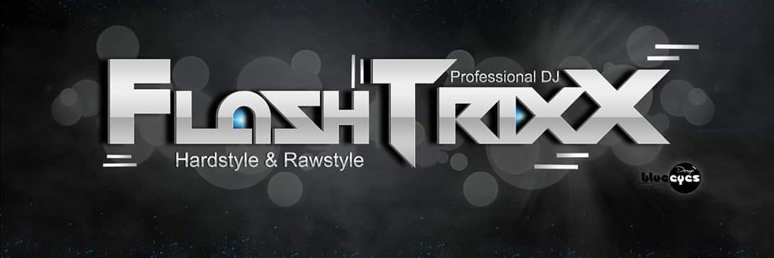 FlashTrixX's profile banner image