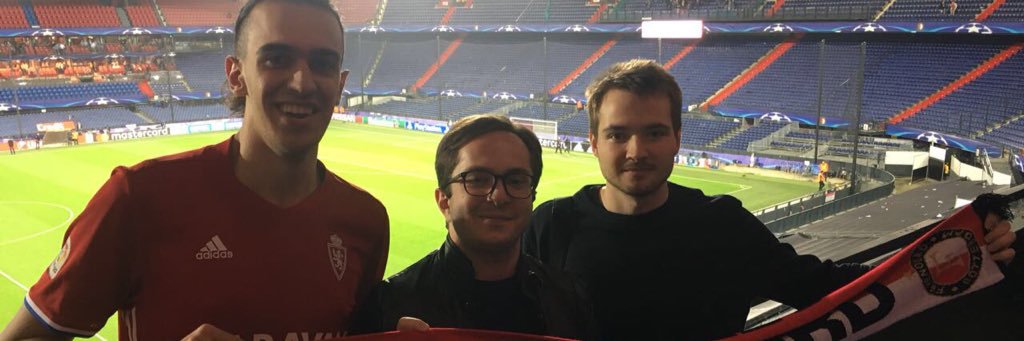 16canalejo's profile banner image