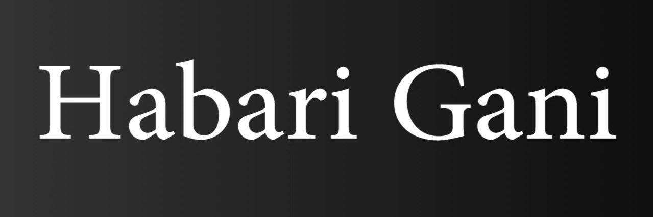 Jake Wheatley Jr. banner