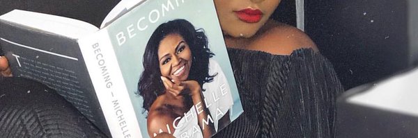 DM2MEE Profile Banner