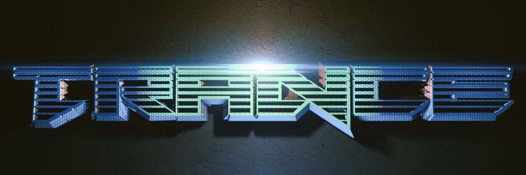 DanceOnTrance's profile banner image