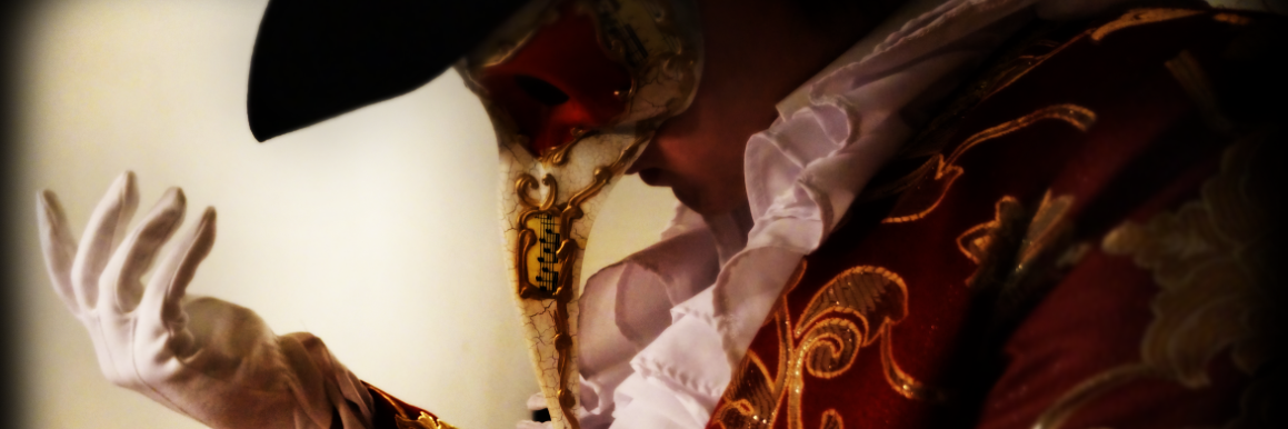 Robin_Roboro's profile banner image
