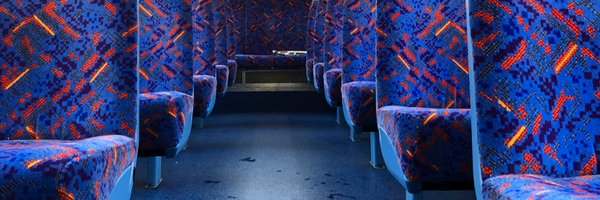 Spittingyarn Profile Banner