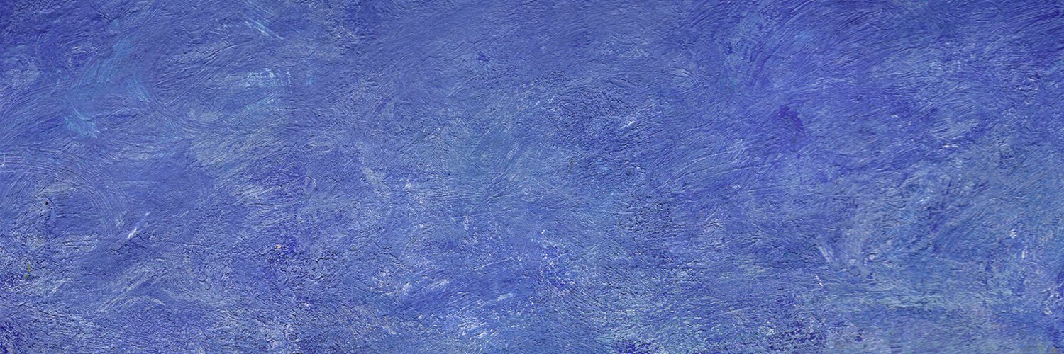 hundred waters banner