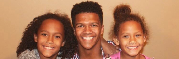 cobycurry21's profile banner image