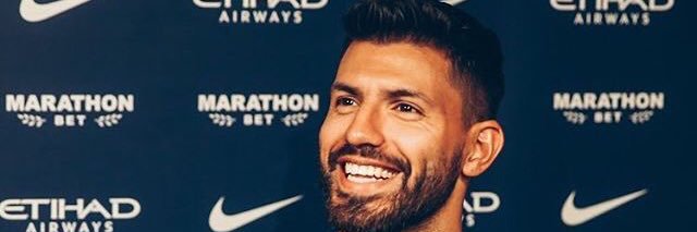 alexydrt's profile banner image